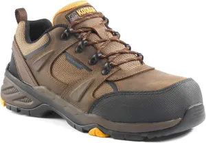Kodiak Men's Rapid Industrial Boot