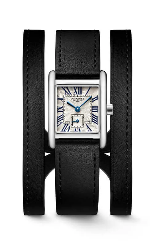 Longines Mini Dolcevita L52004710