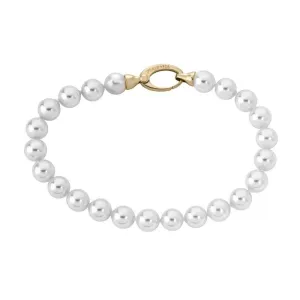 MAJORICA JEWELRY Mod. 09852.01.1.021.010.1