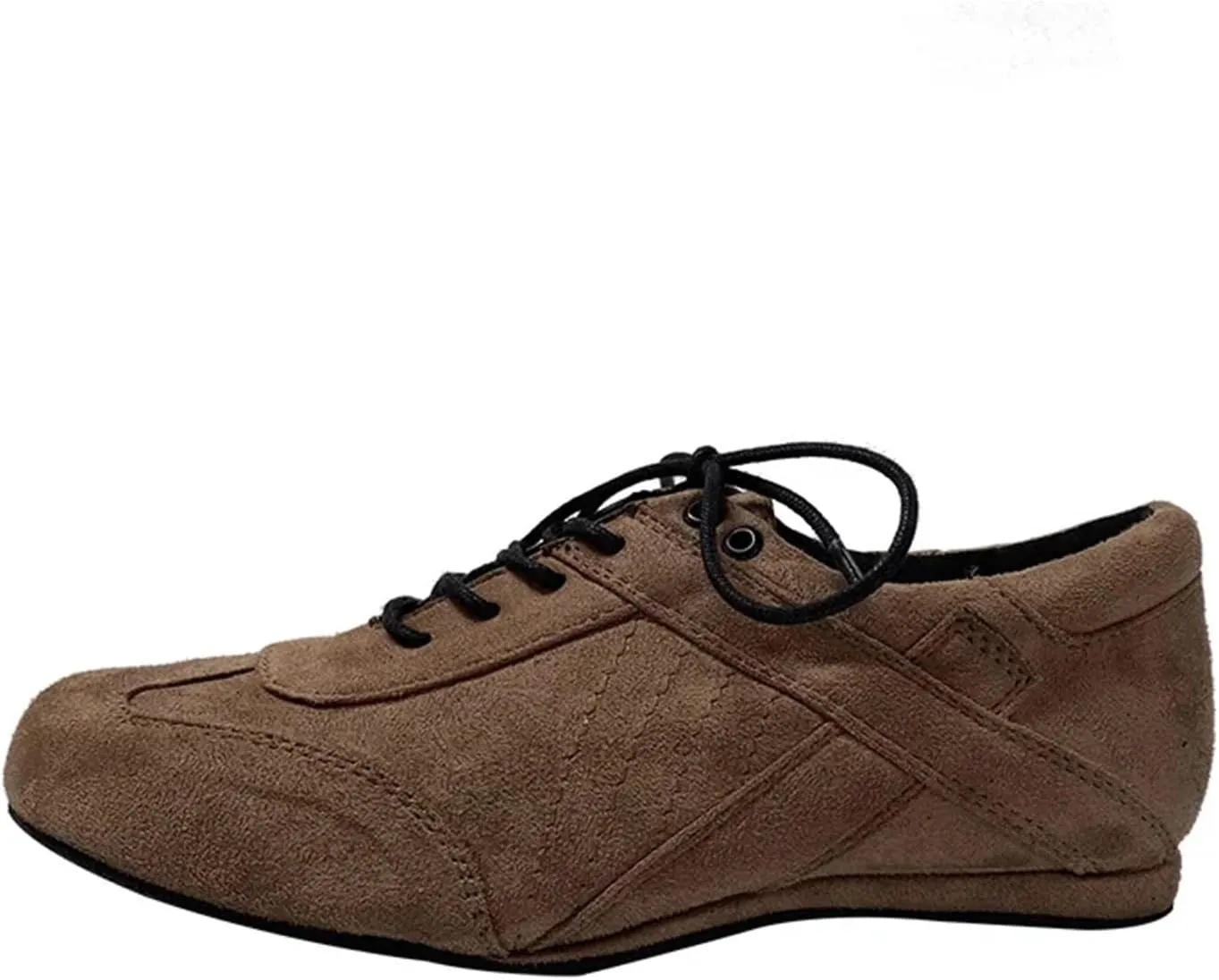Men's Latin Dance Shoes Dance Shoes Unisex Dance Sneakers 28 Colors Ballroom Dancing Shoes Salsa Rumba Modern Latin Shoes