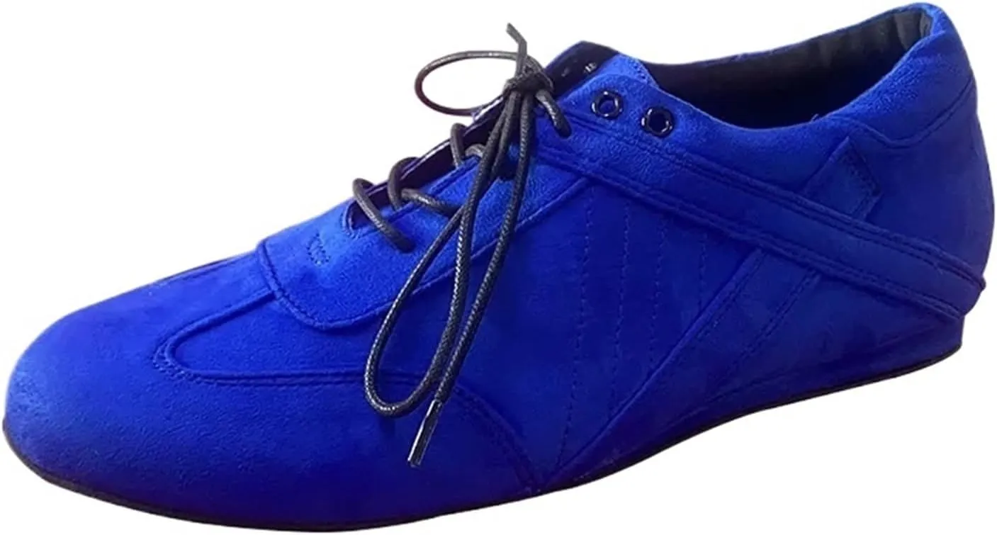 Men's Latin Dance Shoes Dance Shoes Unisex Dance Sneakers 28 Colors Ballroom Dancing Shoes Salsa Rumba Modern Latin Shoes