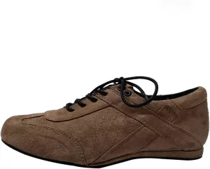 Men's Latin Dance Shoes Dance Shoes Unisex Dance Sneakers 28 Colors Ballroom Dancing Shoes Salsa Rumba Modern Latin Shoes