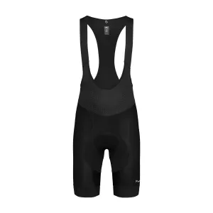 Mens Pro Delta Bib - Black