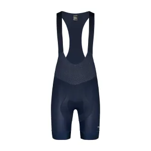 Mens Pro Delta Bib - Navy