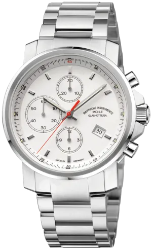 MG Watch 29er Chronograph