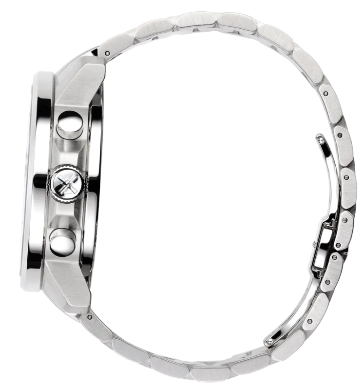 MG Watch 29er Chronograph