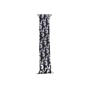 Milanese DR Apple Watch Band