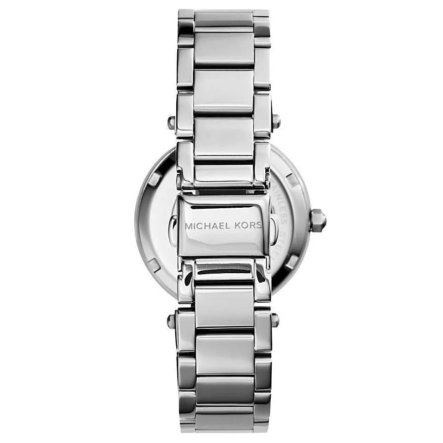 MK Watch Parker Ladies