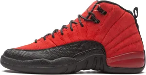 Nike Boy's Jordan 12 Retro (Ps)