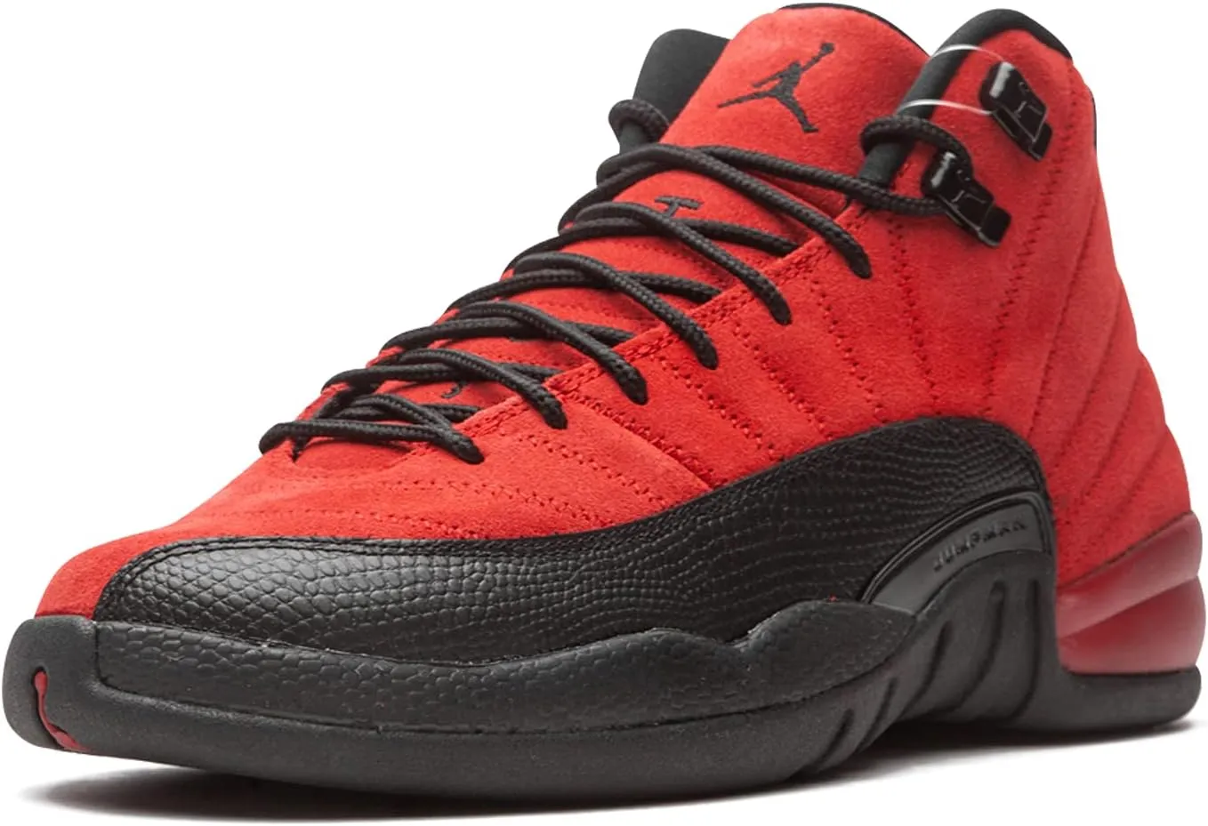 Nike Boy's Jordan 12 Retro (Ps)