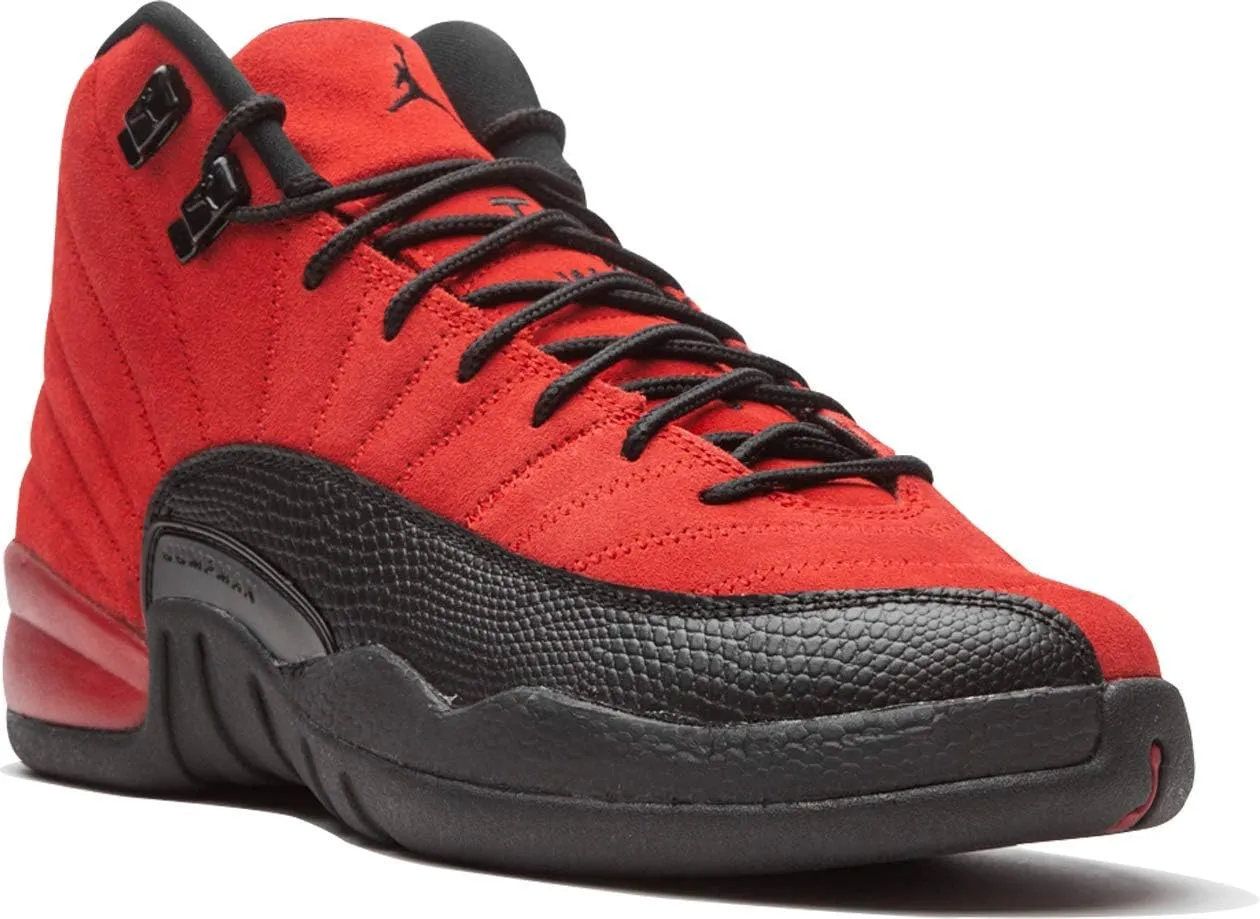 Nike Boy's Jordan 12 Retro (Ps)