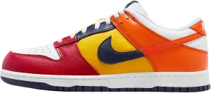 Nike Dunk Low Retro Men's Shoes