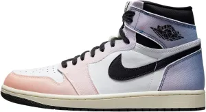 Nike Men's Air Jordan 1 Retro High Og Shoes