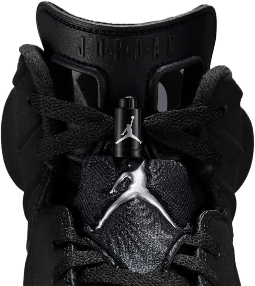 Nike Men's Retro
