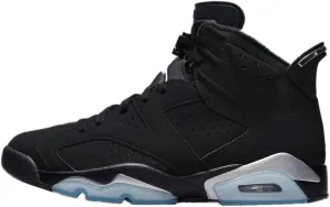 Nike Men's Retro