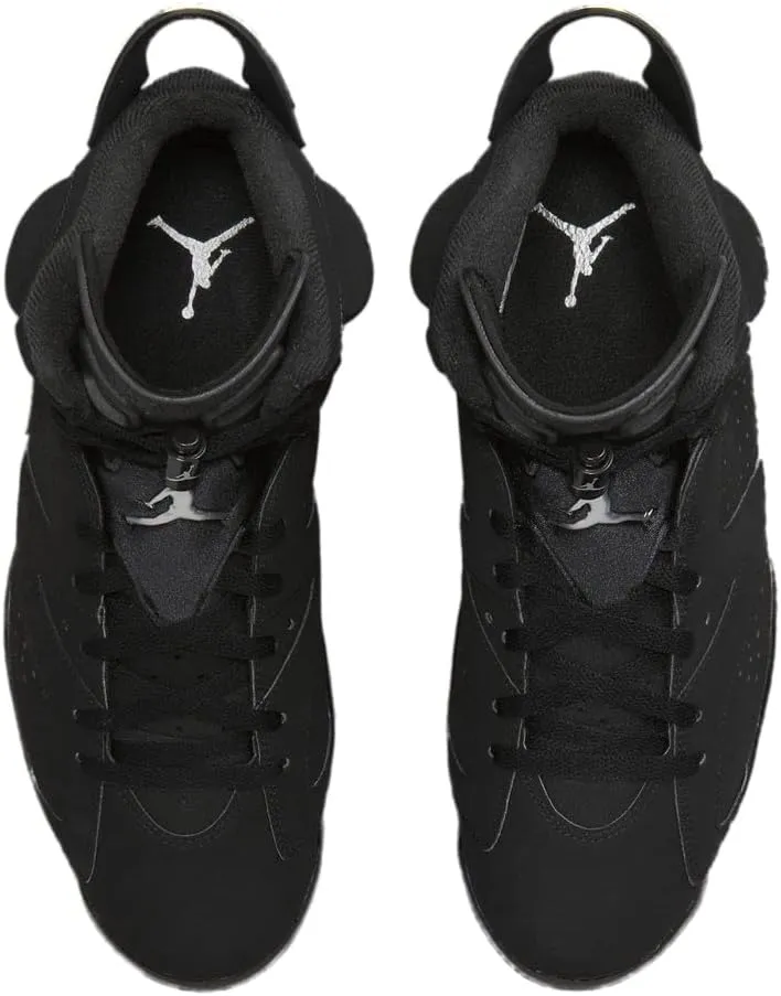 Nike Men's Retro