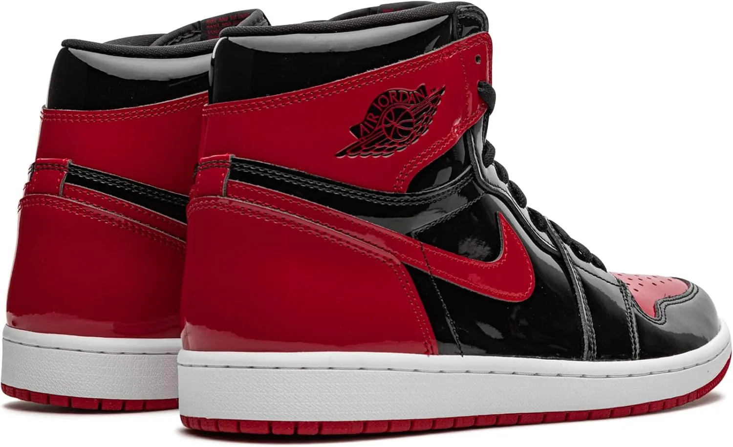 Nike Men's Retro