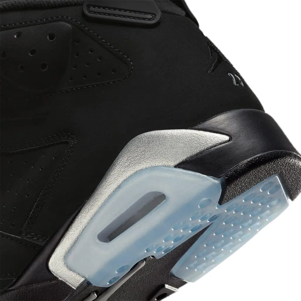 Nike Men's Retro
