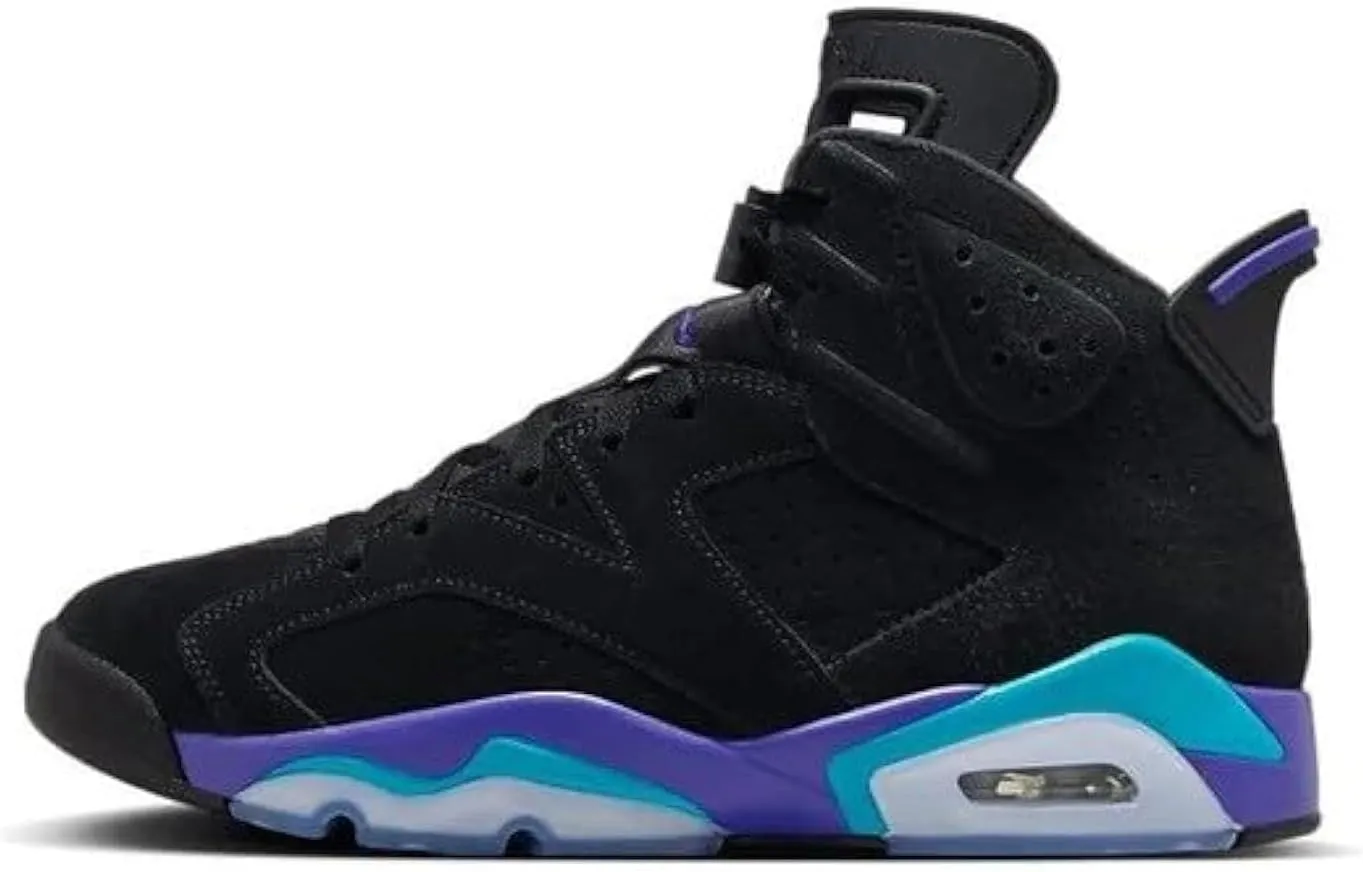 Nike Men's Retro