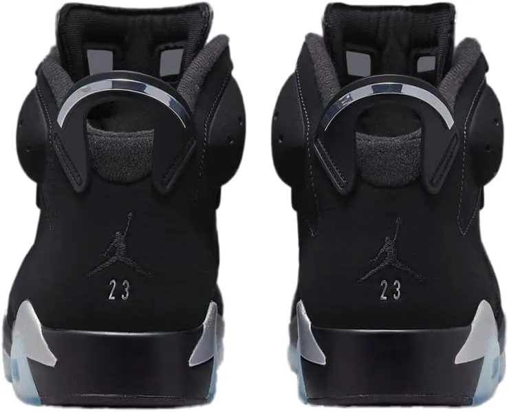 Nike Men's Retro