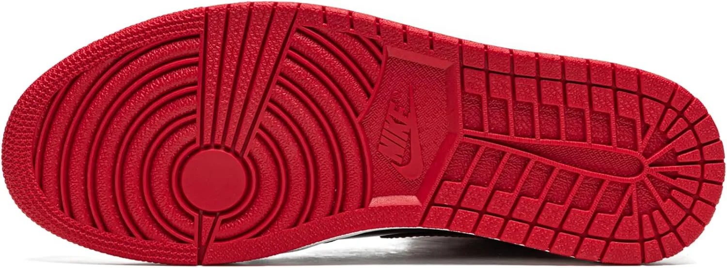 Nike Men's Retro
