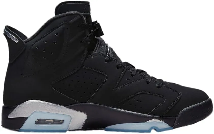 Nike Men's Retro