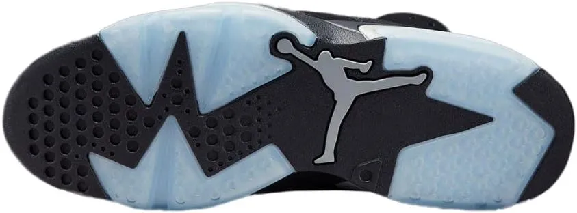 Nike Men's Retro