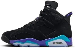 Nike Men's Retro
