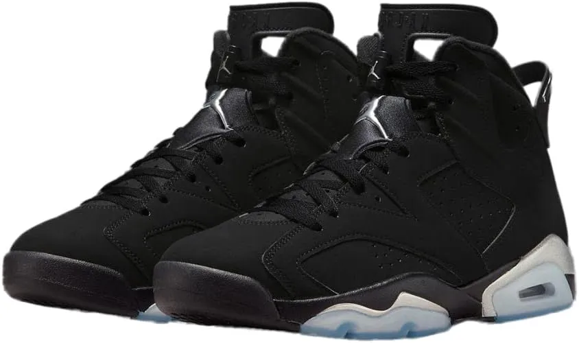Nike Men's Retro