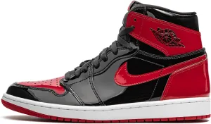 Nike Men's Retro