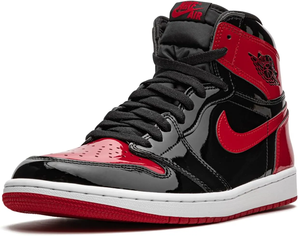 Nike Men's Retro