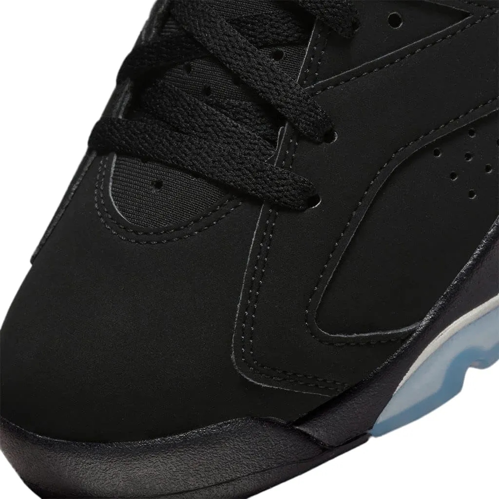 Nike Men's Retro