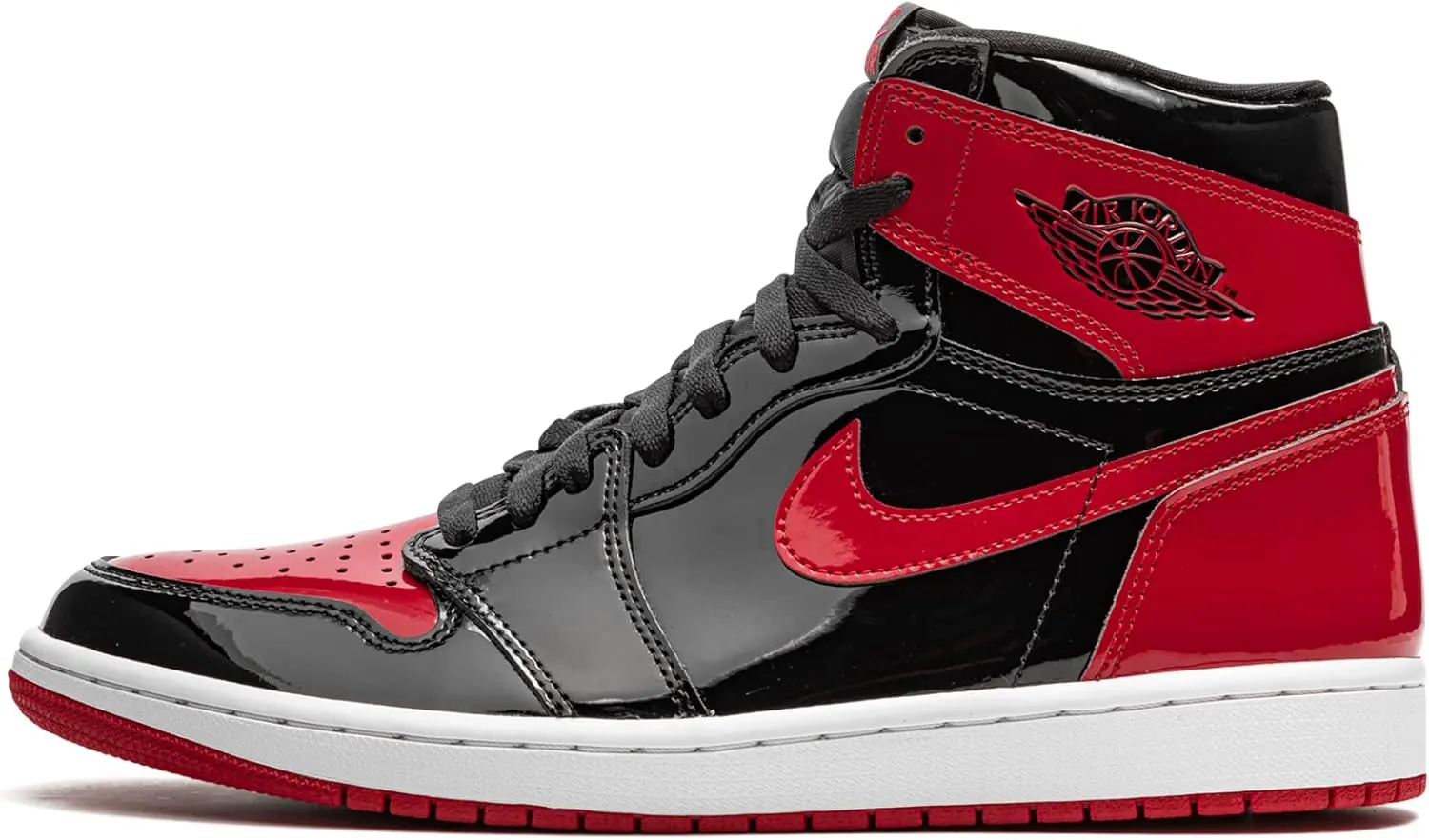 Nike Men's Retro