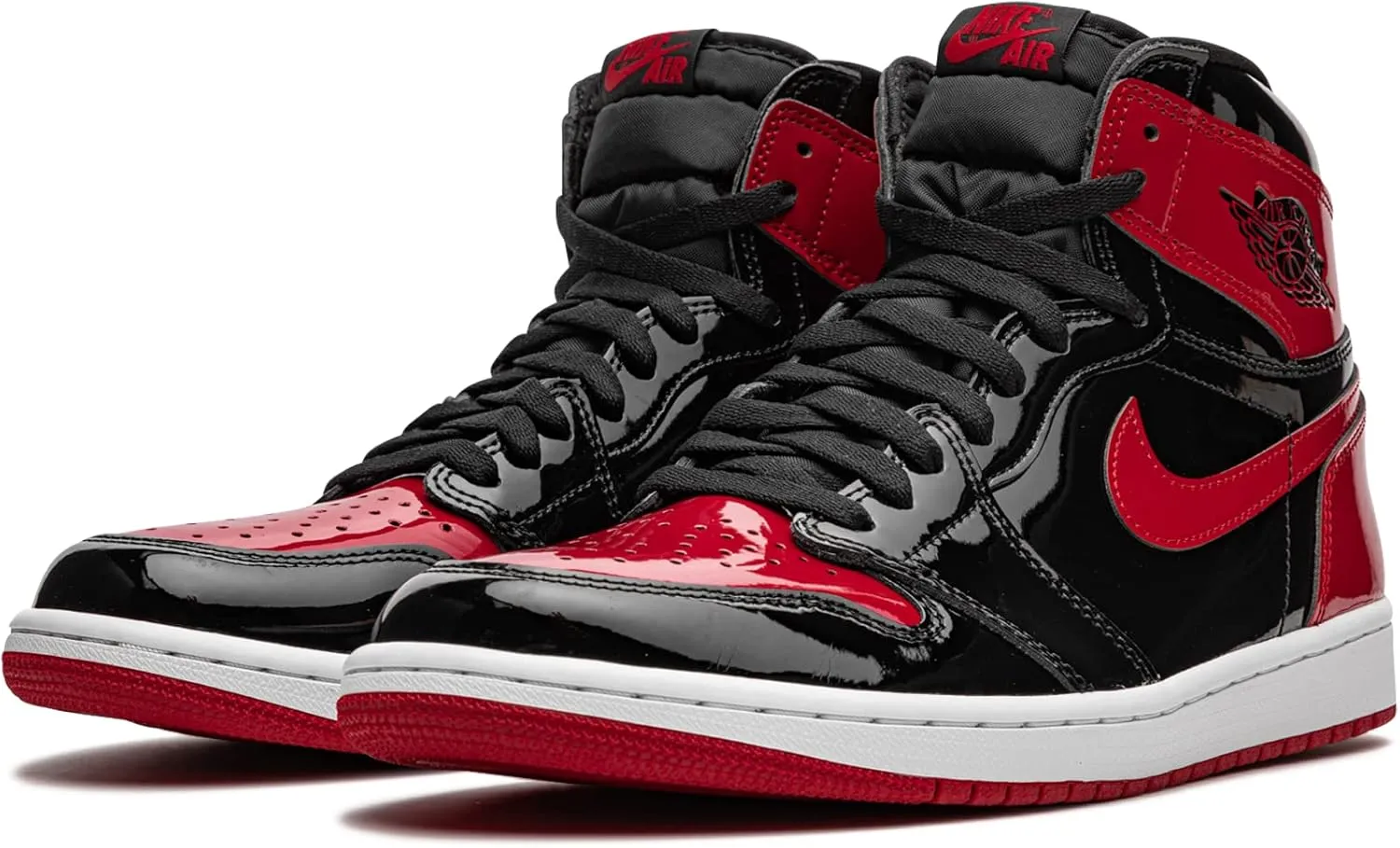 Nike Men's Retro