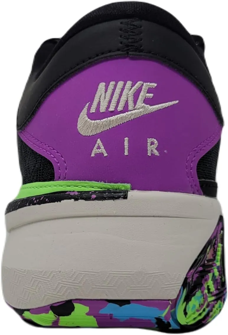 Nike Men's Zoom Freak 5 Basketball Shoes