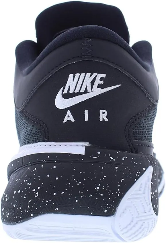 Nike Men's Zoom Freak 5 Basketball Shoes