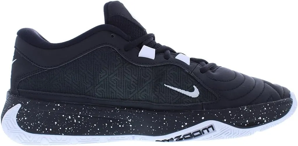 Nike Men's Zoom Freak 5 Basketball Shoes