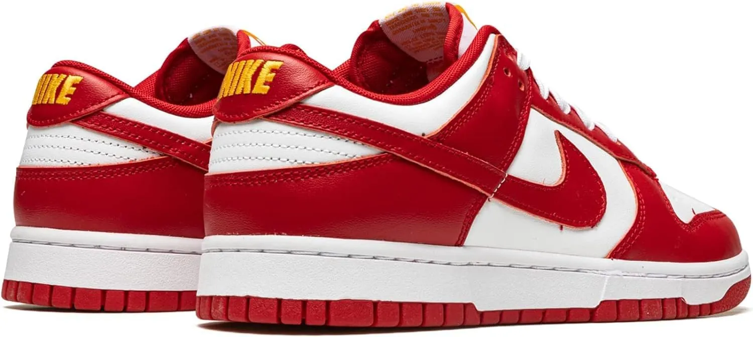 Nike Sb Dunk Low Medicom Toy - Be@Rbrick Mens Cz5127 001 - Size