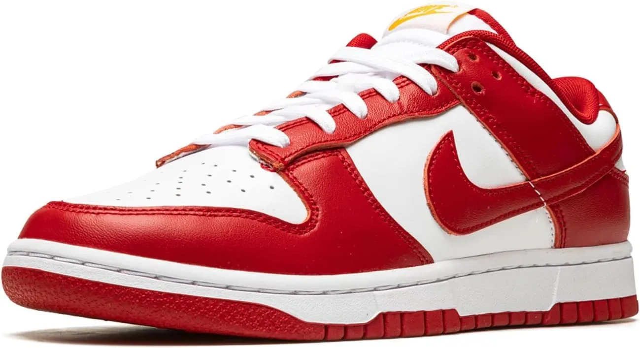 Nike Sb Dunk Low Medicom Toy - Be@Rbrick Mens Cz5127 001 - Size