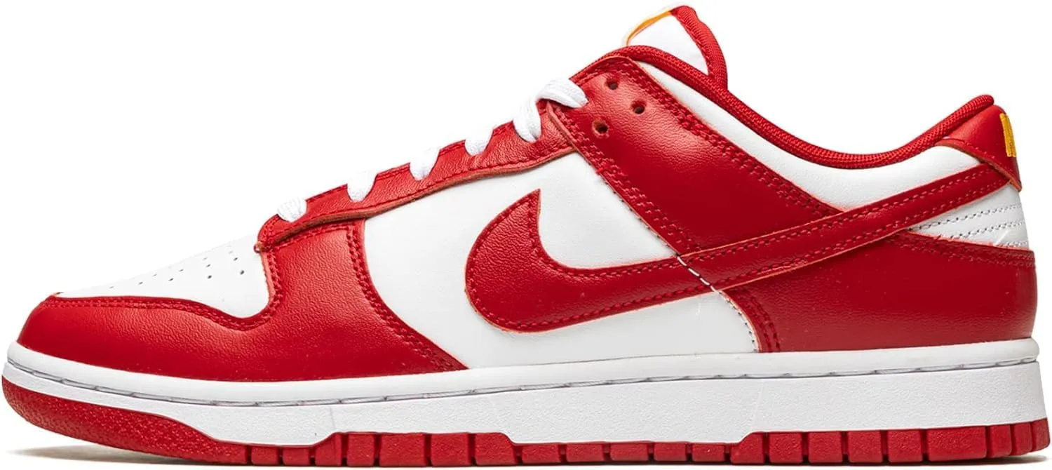 Nike Sb Dunk Low Medicom Toy - Be@Rbrick Mens Cz5127 001 - Size