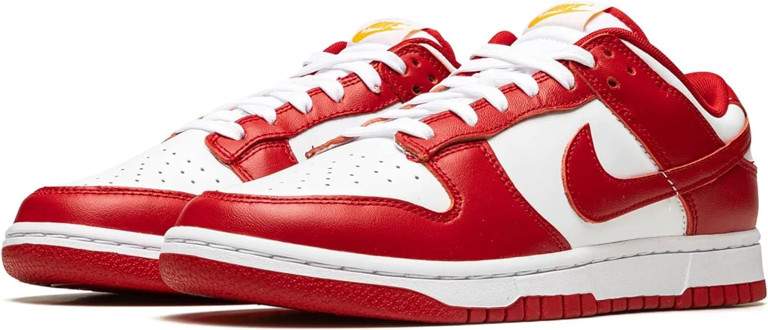 Nike Sb Dunk Low Medicom Toy - Be@Rbrick Mens Cz5127 001 - Size