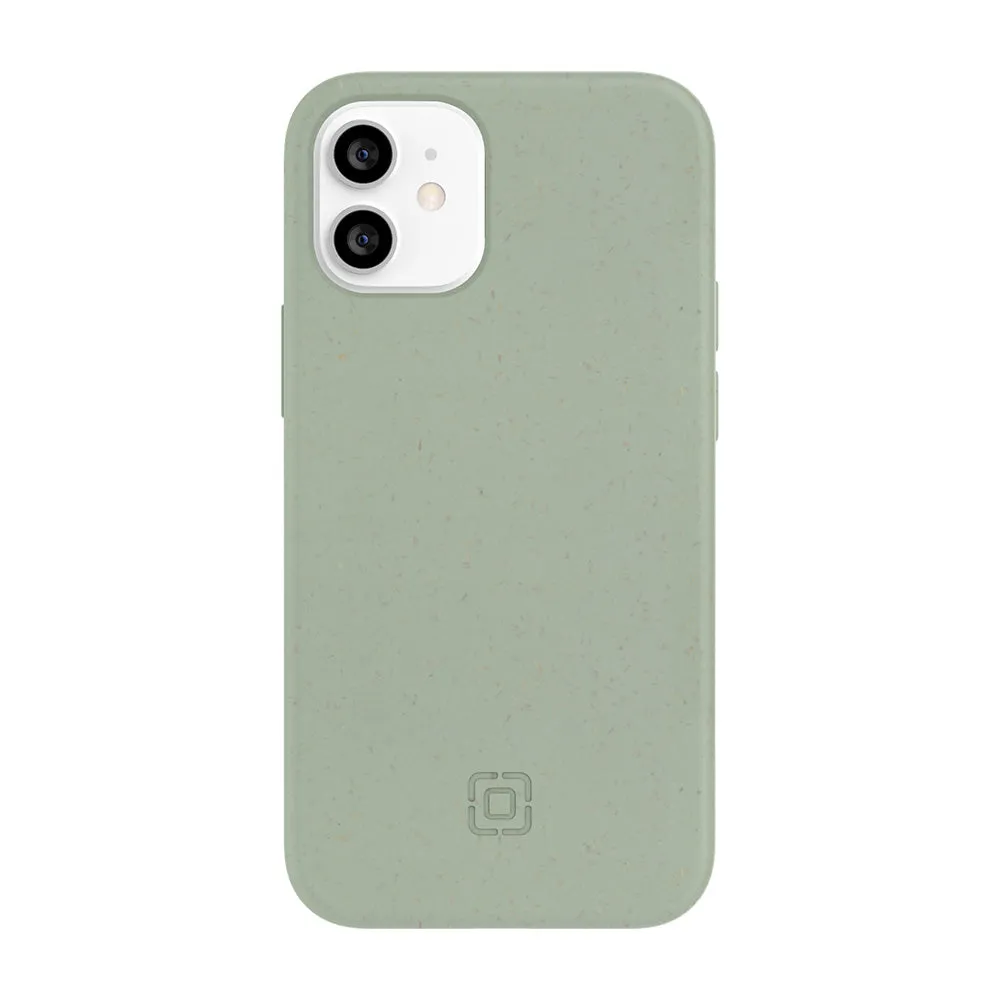 Organicore for iPhone 12 mini
