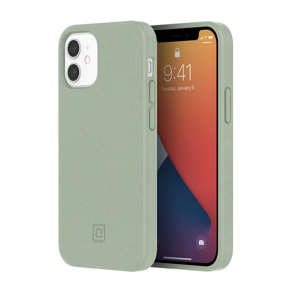Organicore for iPhone 12 mini