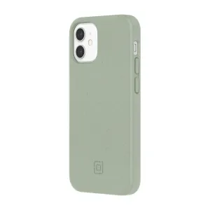 Organicore for iPhone 12 mini
