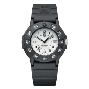 Original Navy Seal Evo Military Watch, 43 mm Xs.3007.Evo.S