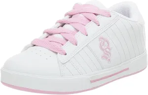 Osiris Little Kid/Big Kid Girls Serve Sneaker