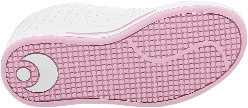Osiris Little Kid/Big Kid Girls Serve Sneaker