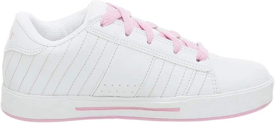 Osiris Little Kid/Big Kid Girls Serve Sneaker