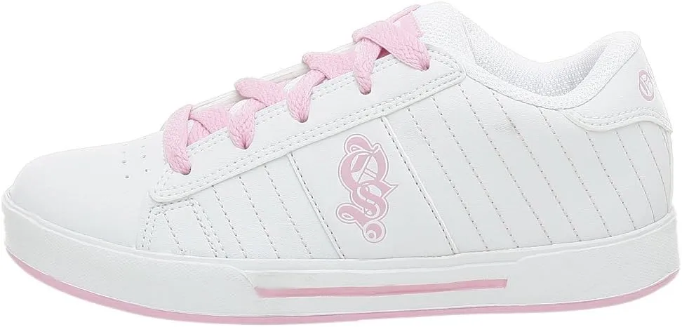 Osiris Little Kid/Big Kid Girls Serve Sneaker