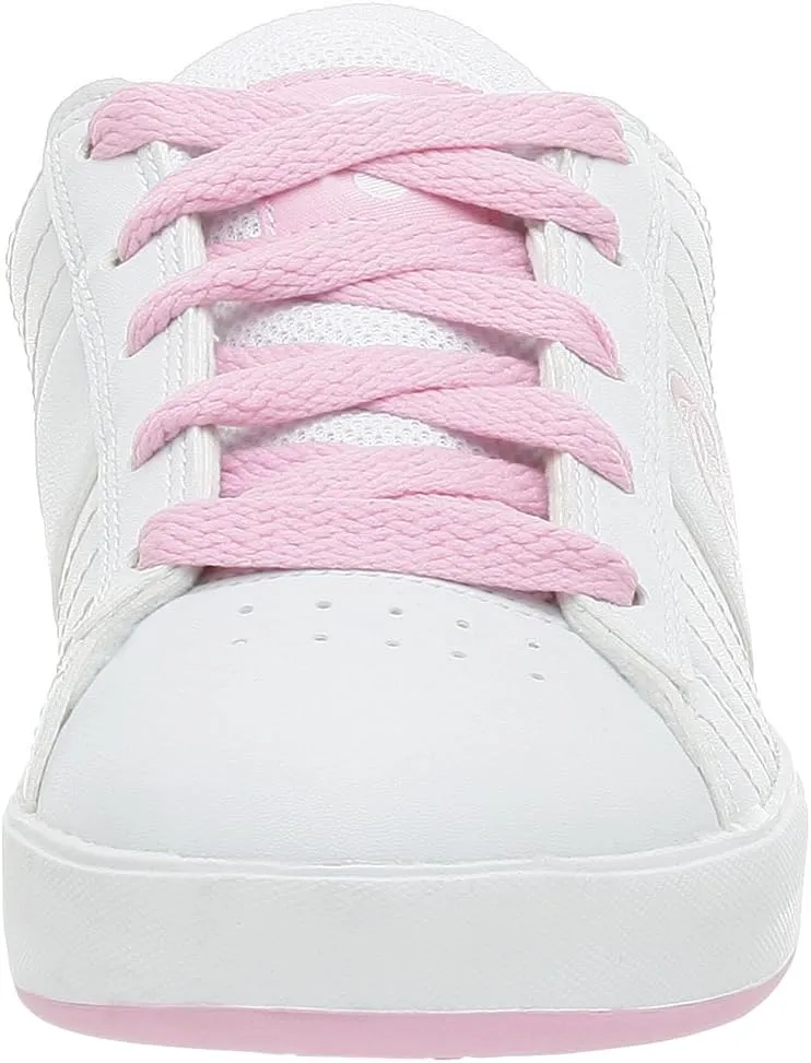 Osiris Little Kid/Big Kid Girls Serve Sneaker